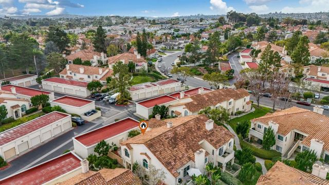 750 Breeze Hill Rd 100, Vista, CA 92081