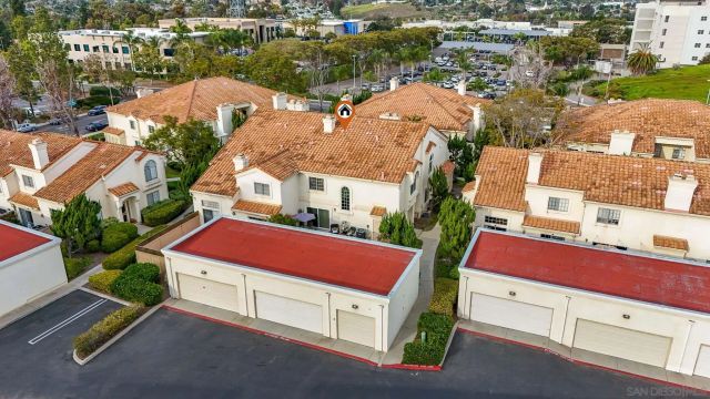 750 Breeze Hill Rd 100, Vista, CA 92081