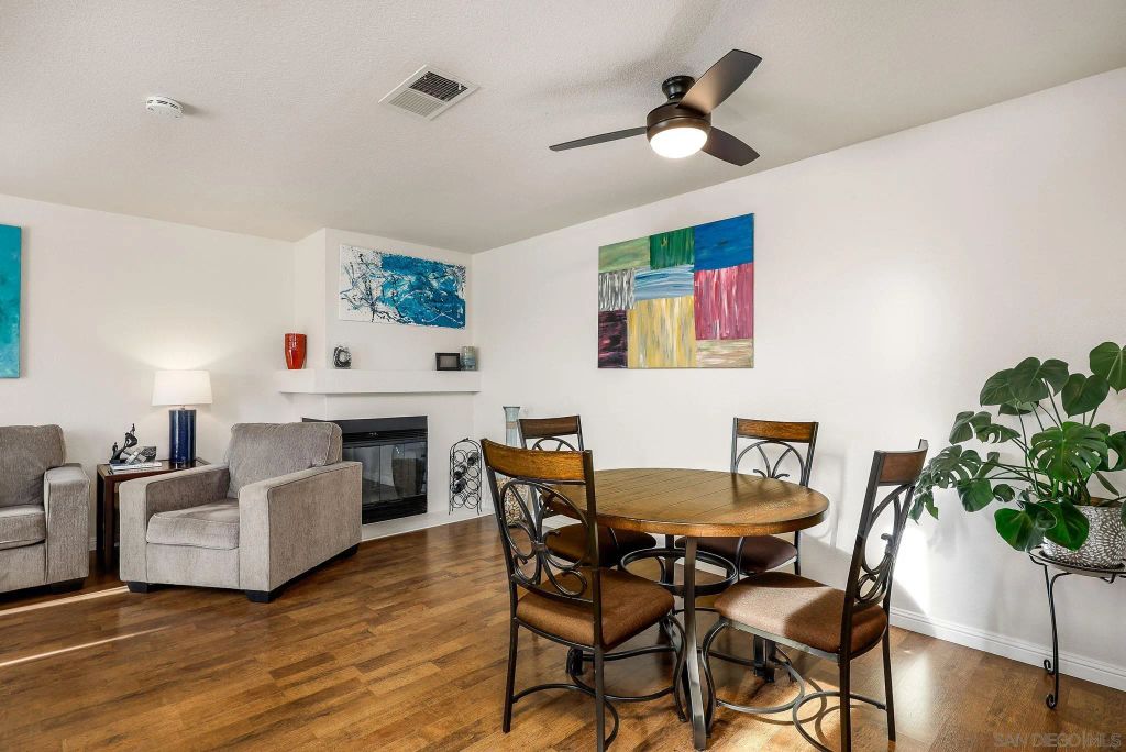 750 Breeze Hill Rd 100, Vista, CA 92081