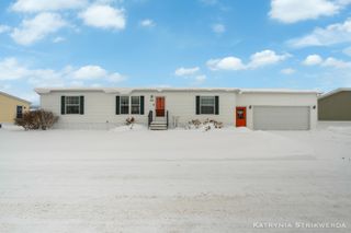 4210 Leeward Lane, Allendale Twp, MI 49401