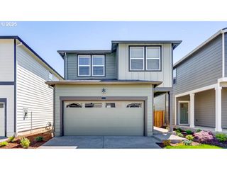 2180 36th Ave, Forest Grove, OR 97116