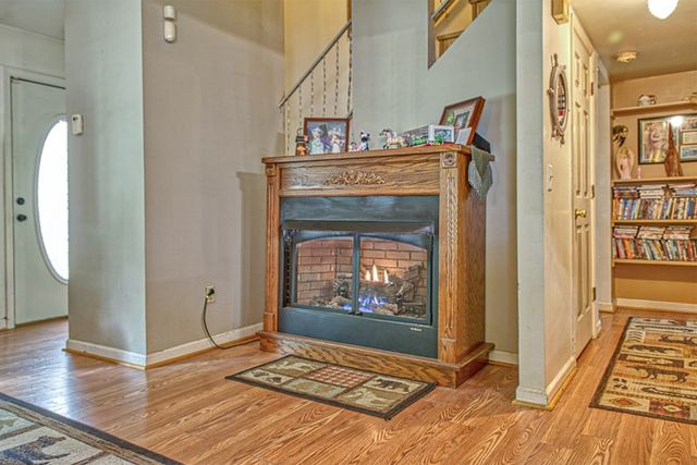 3570 Golden Mountain Rd, NE, Sparta, TN 38583