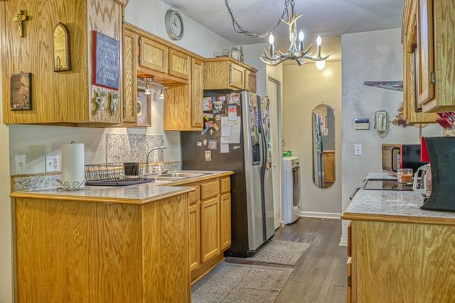 3570 Golden Mountain Rd, NE, Sparta, TN 38583