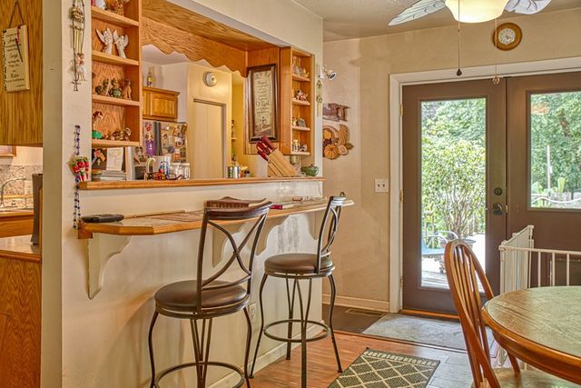 3570 Golden Mountain Rd, NE, Sparta, TN 38583