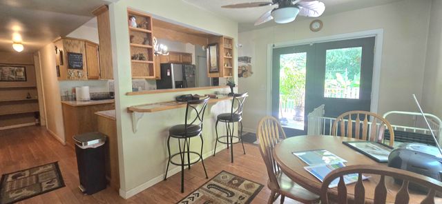3570 Golden Mountain Rd, NE, Sparta, TN 38583