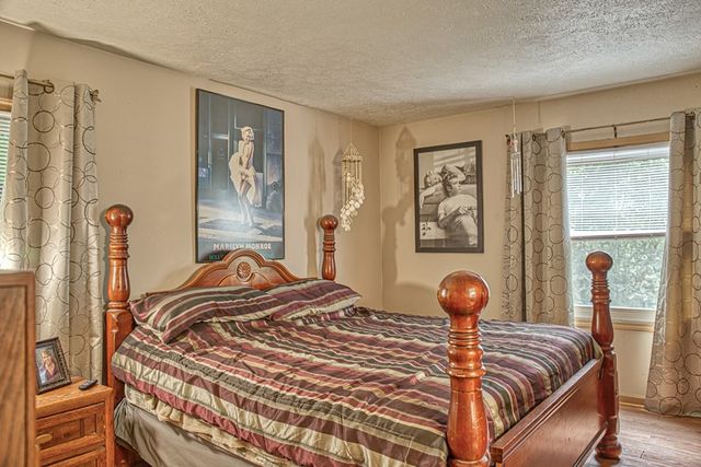 3570 Golden Mountain Rd, NE, Sparta, TN 38583