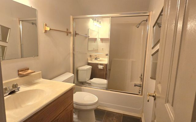 3570 Golden Mountain Rd, NE, Sparta, TN 38583