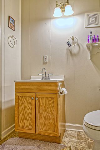 3570 Golden Mountain Rd, NE, Sparta, TN 38583