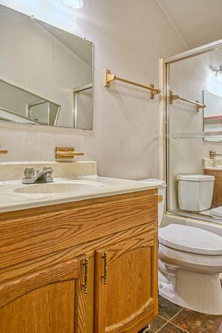 3570 Golden Mountain Rd, NE, Sparta, TN 38583