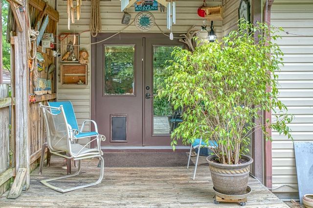 3570 Golden Mountain Rd, NE, Sparta, TN 38583