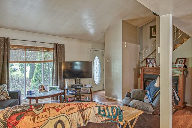 3570 Golden Mountain Rd, NE, Sparta, TN 38583