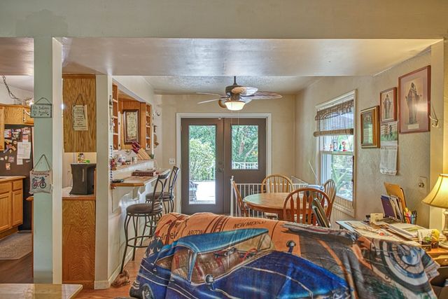 3570 Golden Mountain Rd, NE, Sparta, TN 38583