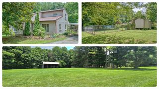 3570 Golden Mountain Rd, NE, Sparta, TN 38583