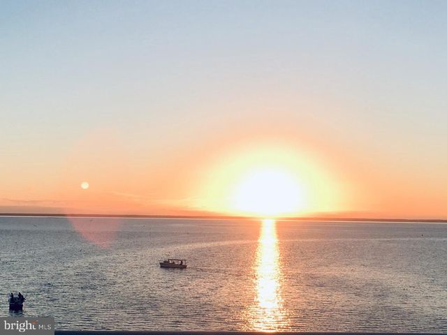 1826 HOOPERSVILLE, Fishing Creek, MD 21634