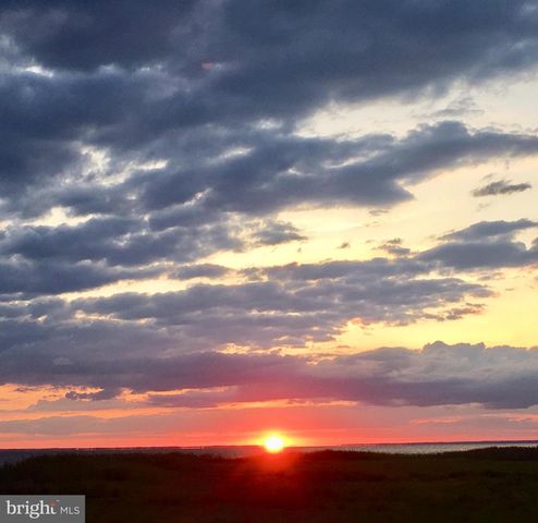 1826 HOOPERSVILLE, Fishing Creek, MD 21634