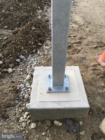 1826 HOOPERSVILLE, Fishing Creek, MD 21634