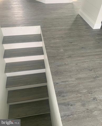 1826 HOOPERSVILLE, Fishing Creek, MD 21634