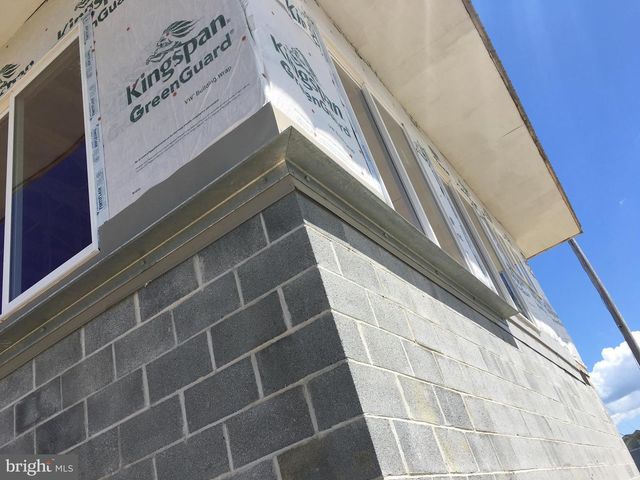 1826 HOOPERSVILLE, Fishing Creek, MD 21634