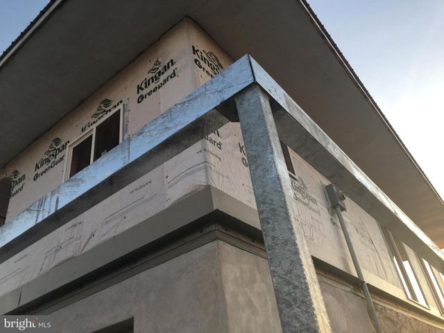 1826 HOOPERSVILLE, Fishing Creek, MD 21634