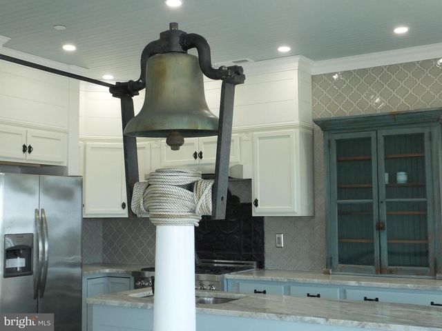 1826 HOOPERSVILLE, Fishing Creek, MD 21634