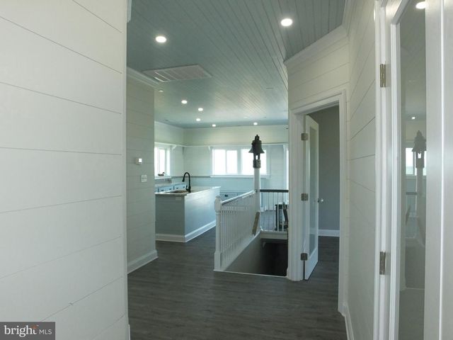 1826 HOOPERSVILLE, Fishing Creek, MD 21634