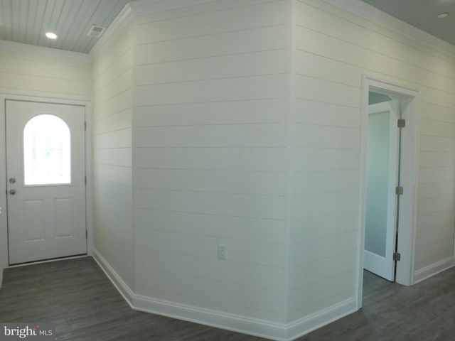 1826 HOOPERSVILLE, Fishing Creek, MD 21634