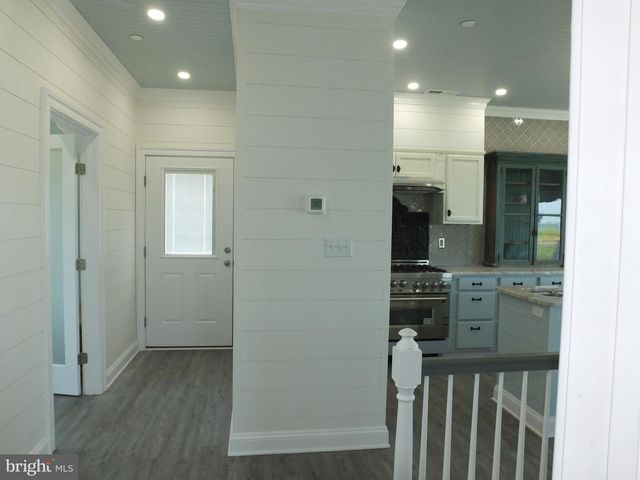 1826 HOOPERSVILLE, Fishing Creek, MD 21634