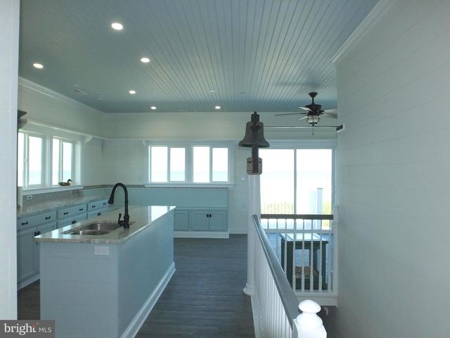 1826 HOOPERSVILLE, Fishing Creek, MD 21634