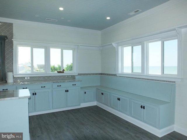 1826 HOOPERSVILLE, Fishing Creek, MD 21634