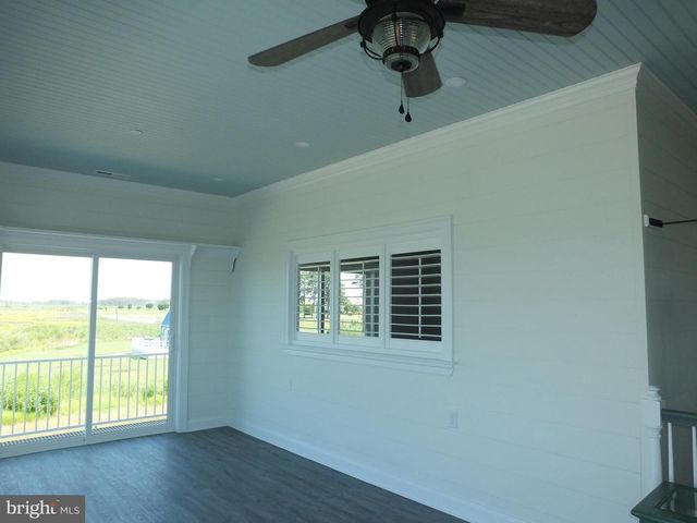 1826 HOOPERSVILLE, Fishing Creek, MD 21634