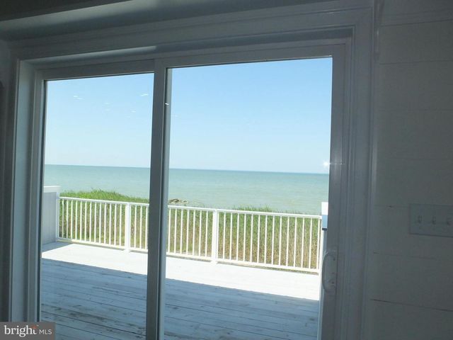 1826 HOOPERSVILLE, Fishing Creek, MD 21634