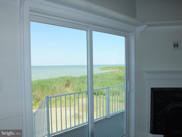 1826 HOOPERSVILLE, Fishing Creek, MD 21634