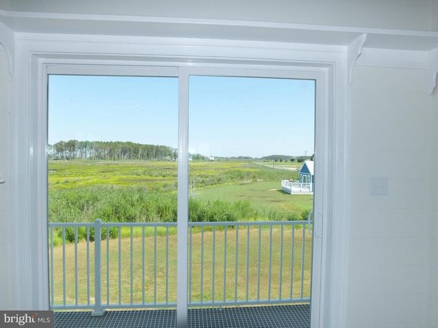 1826 HOOPERSVILLE, Fishing Creek, MD 21634