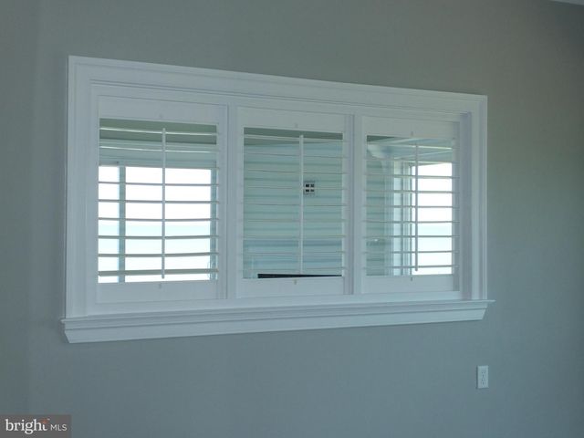 1826 HOOPERSVILLE, Fishing Creek, MD 21634