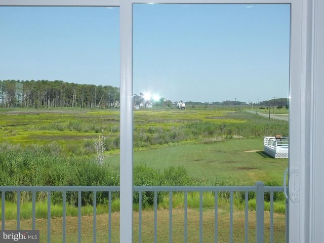 1826 HOOPERSVILLE, Fishing Creek, MD 21634