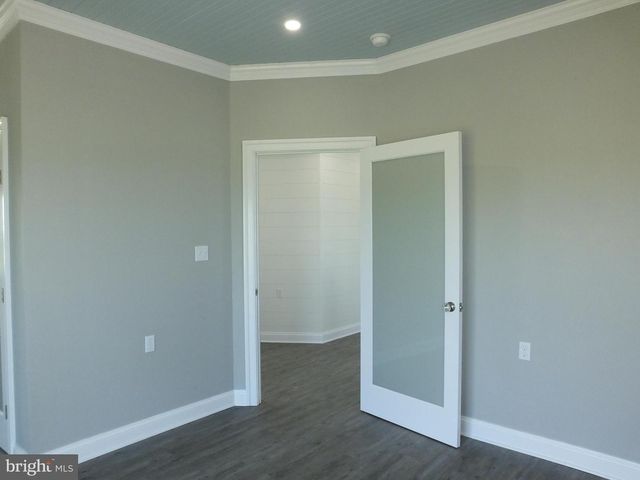 1826 HOOPERSVILLE, Fishing Creek, MD 21634