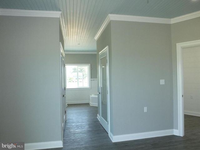 1826 HOOPERSVILLE, Fishing Creek, MD 21634