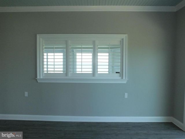 1826 HOOPERSVILLE, Fishing Creek, MD 21634