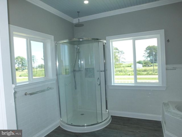 1826 HOOPERSVILLE, Fishing Creek, MD 21634