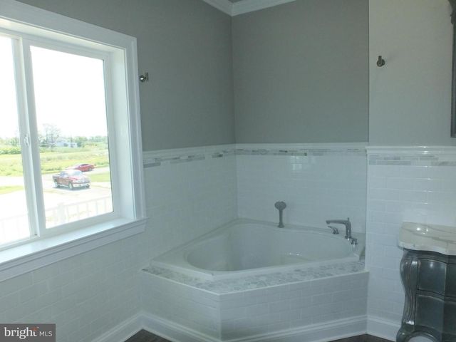 1826 HOOPERSVILLE, Fishing Creek, MD 21634