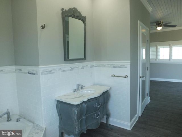 1826 HOOPERSVILLE, Fishing Creek, MD 21634