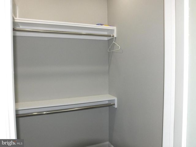 1826 HOOPERSVILLE, Fishing Creek, MD 21634