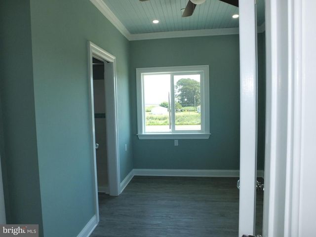 1826 HOOPERSVILLE, Fishing Creek, MD 21634