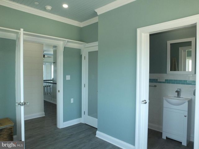 1826 HOOPERSVILLE, Fishing Creek, MD 21634