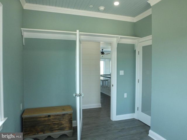 1826 HOOPERSVILLE, Fishing Creek, MD 21634