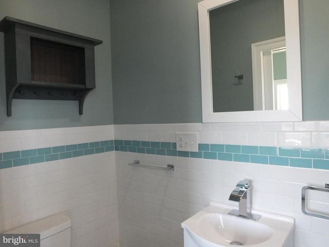 1826 HOOPERSVILLE, Fishing Creek, MD 21634