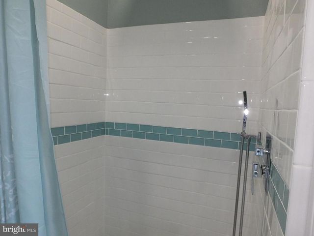 1826 HOOPERSVILLE, Fishing Creek, MD 21634