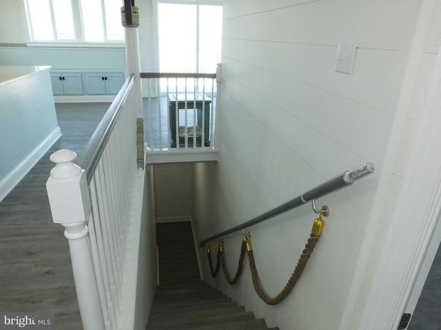 1826 HOOPERSVILLE, Fishing Creek, MD 21634