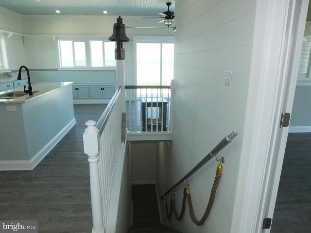 1826 HOOPERSVILLE, Fishing Creek, MD 21634