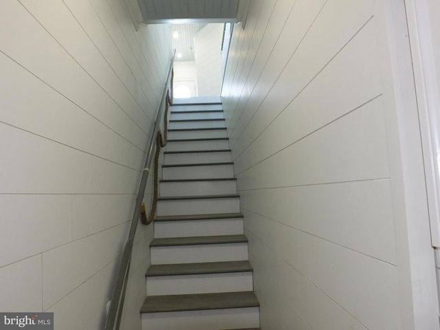 1826 HOOPERSVILLE, Fishing Creek, MD 21634